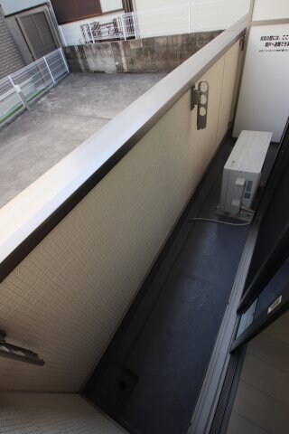 物件内観写真28　