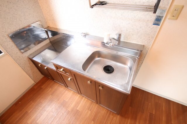 物件内観写真14　