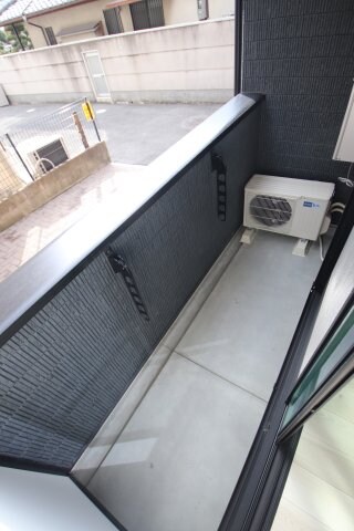 物件内観写真28　