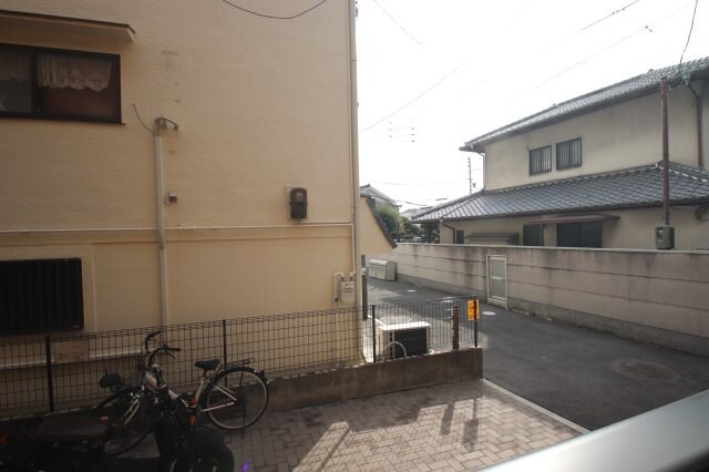 物件内観写真29　