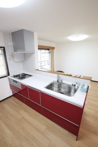 物件内観写真17　