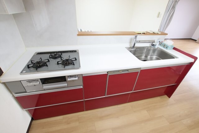 物件内観写真18　