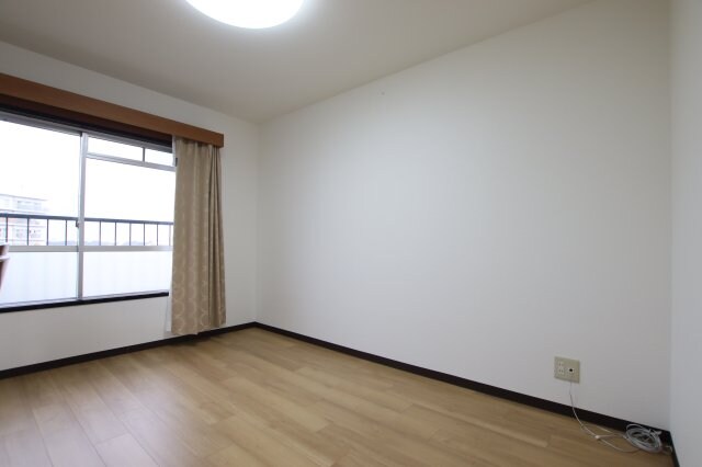 物件内観写真22　(システムキッチン)