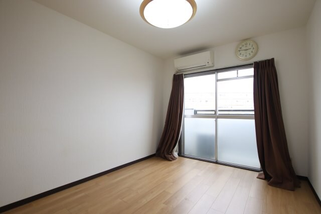 物件内観写真25　