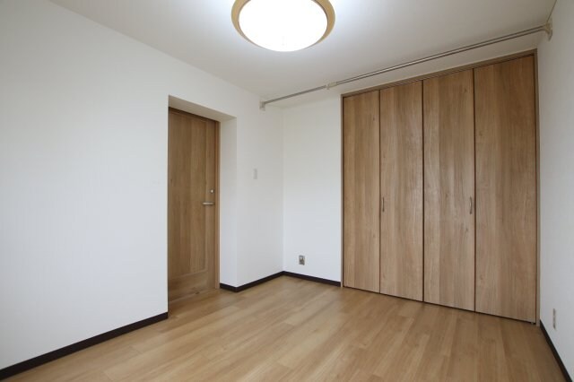 物件内観写真26　