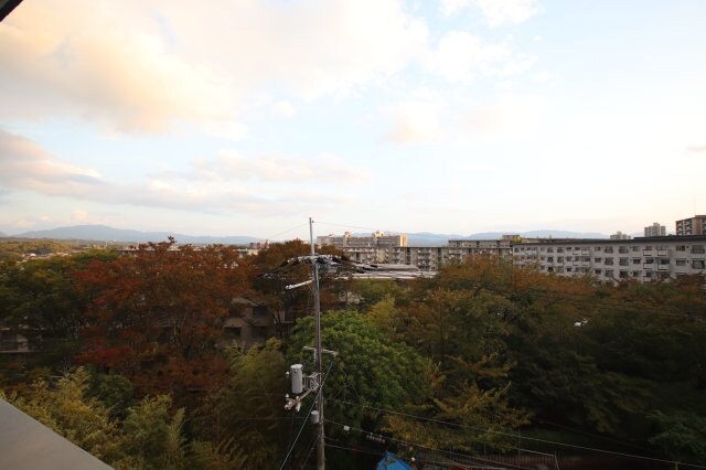 物件内観写真29　