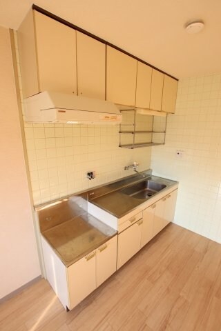 物件内観写真19　