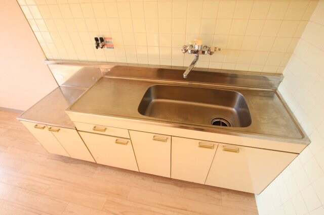 物件内観写真20　