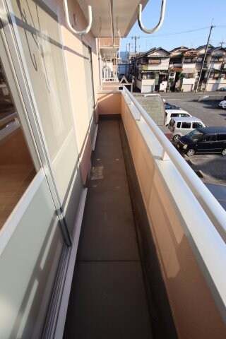 物件内観写真28　