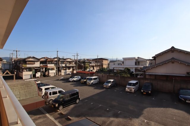 物件内観写真29　