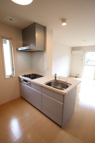 物件内観写真18　