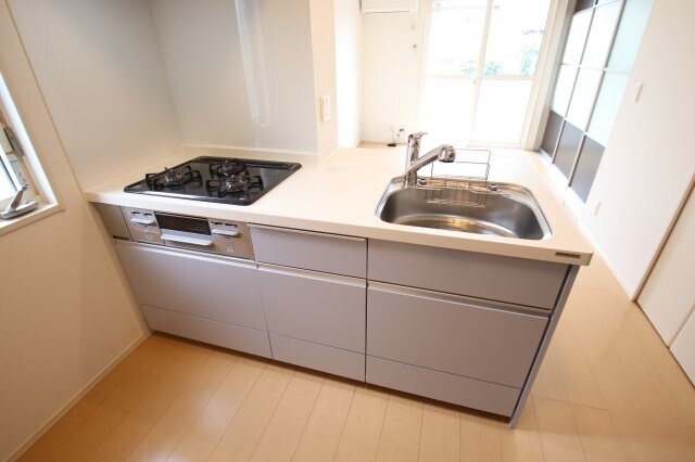 物件内観写真19　