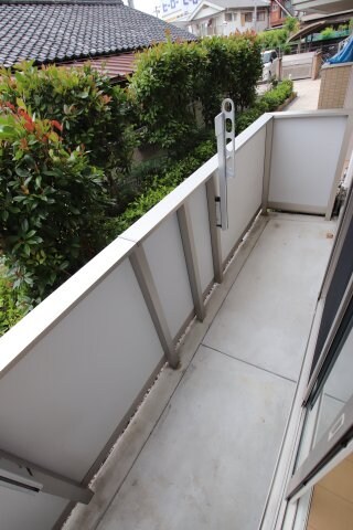 物件内観写真28　