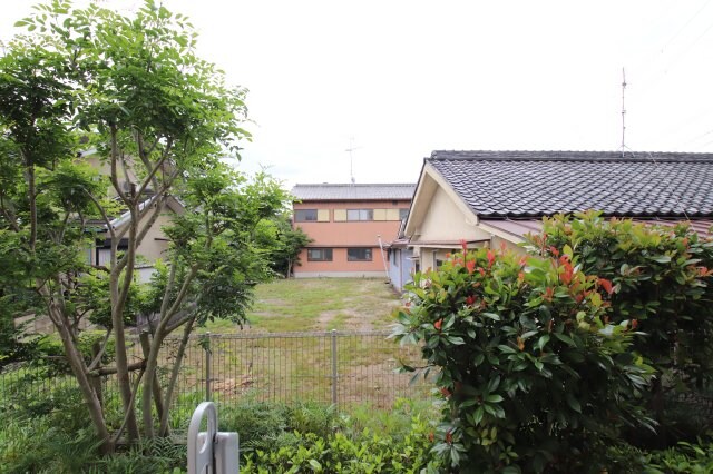 物件内観写真29　