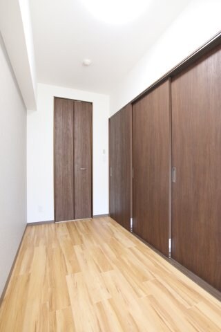 物件内観写真26　