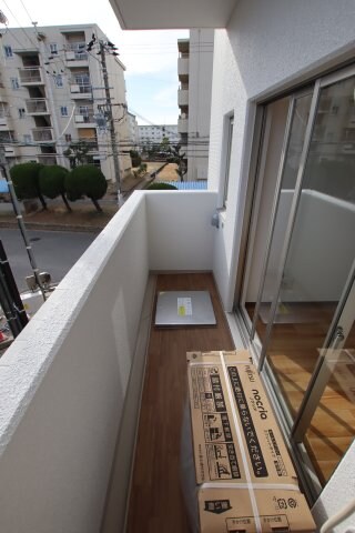 物件内観写真28　