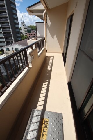 物件内観写真28　