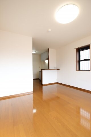 物件内観写真24　