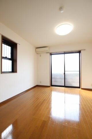 物件内観写真25　