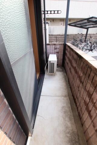 物件内観写真29　