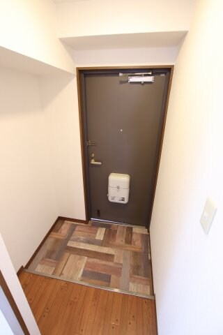 物件内観写真7　