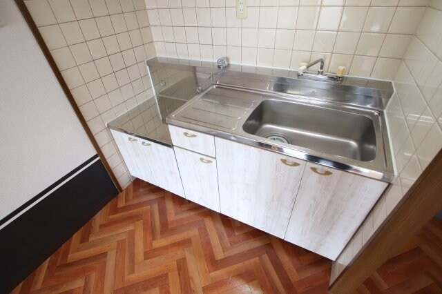 物件内観写真17　