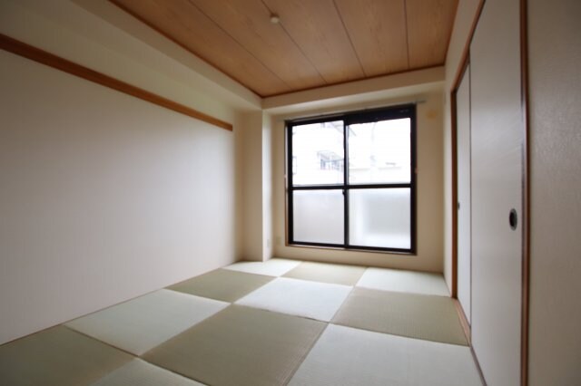 物件内観写真26　