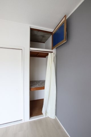 物件内観写真27　