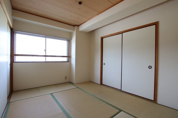 居室（その他）