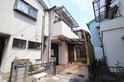 堺市美原区今井戸建