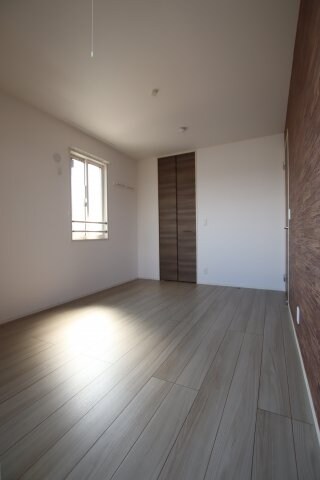 物件内観写真24　