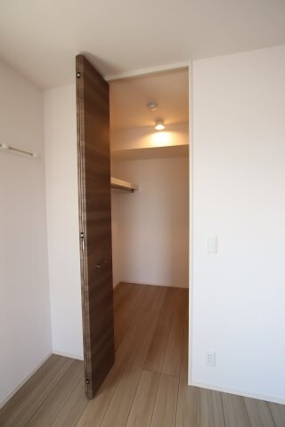 物件内観写真27　