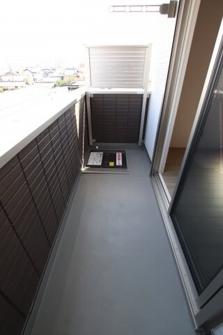 物件内観写真28　