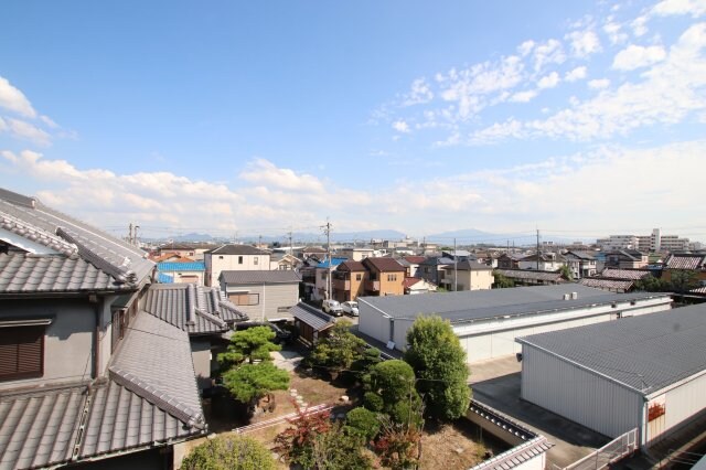 物件内観写真29　