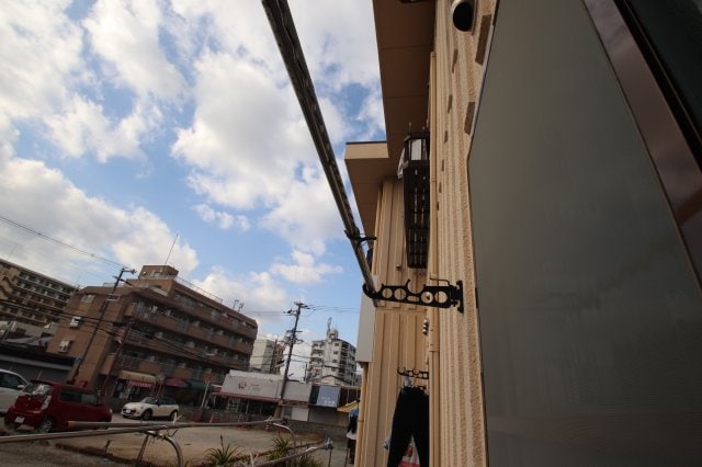 物件内観写真27　