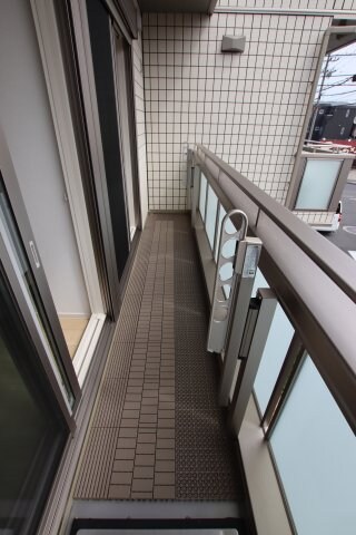 物件内観写真28　