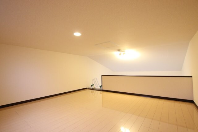 物件内観写真24　