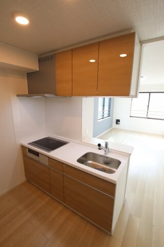 物件内観写真18　