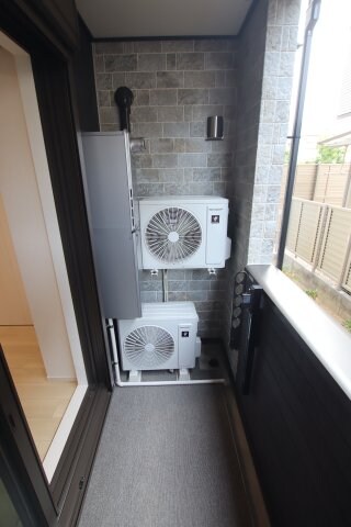 物件内観写真28　