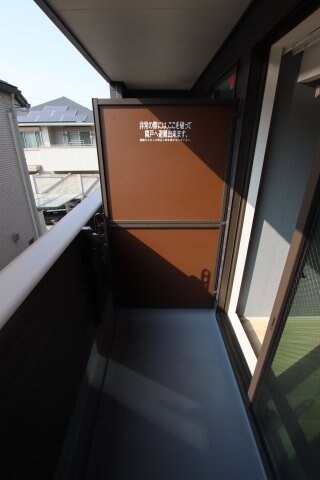 物件内観写真28　