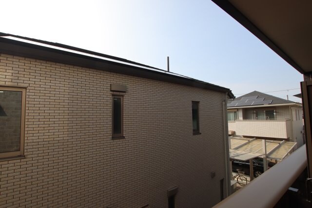 物件内観写真29　