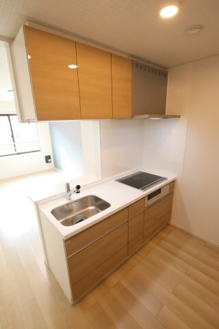 物件内観写真18　