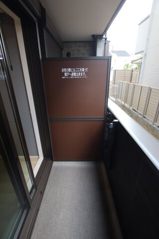 物件内観写真28　