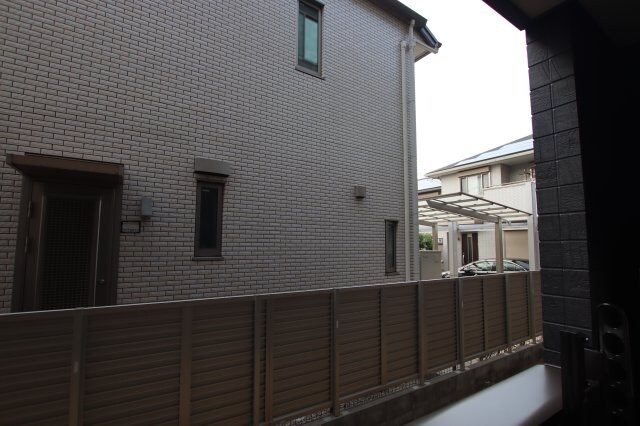 物件内観写真29　