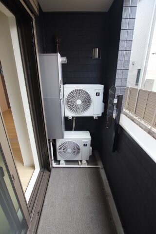 物件内観写真28　