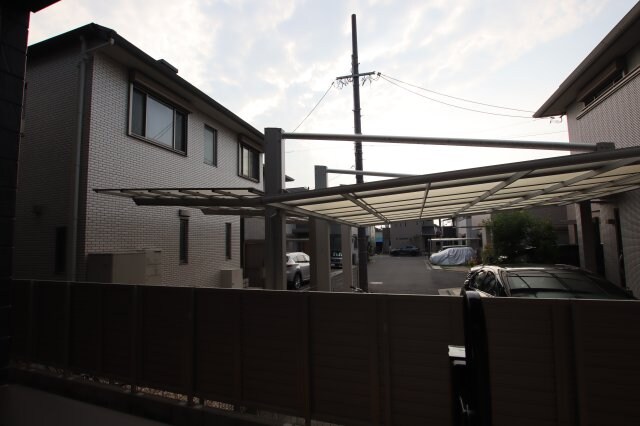 物件内観写真29　