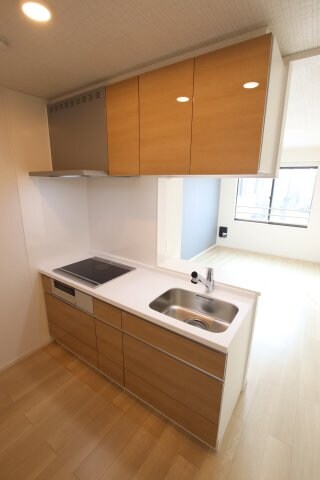 物件内観写真18　