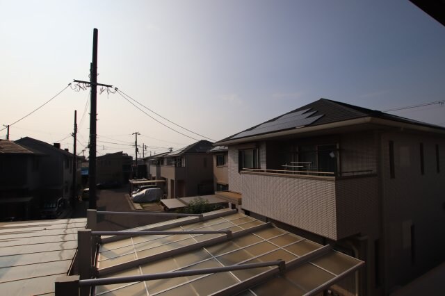 物件内観写真29　