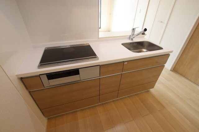 物件内観写真19　