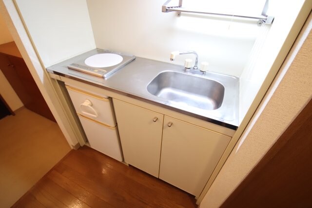 物件内観写真17　